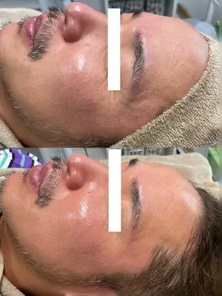 ビューティーサロン Lino🫧mayuのエステ・リラクイメージ