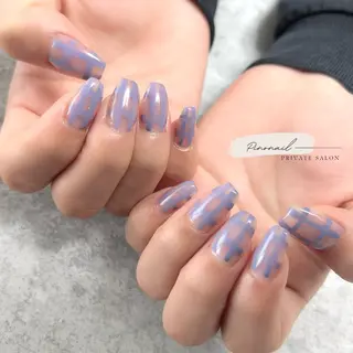 ネイル Pino Nailのネイルデザイン