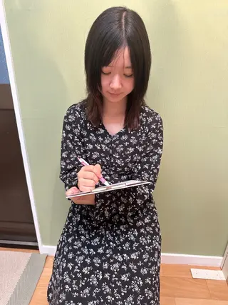 黄土よもぎ蒸し &リラクの眉毛・アイブロウイメージ