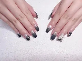 ネイル Regaro i.sのネイルデザイン