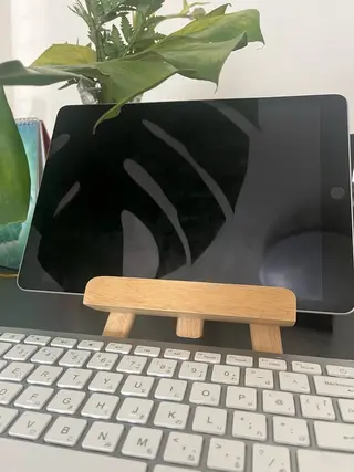 はなひら つるこのその他イメージ