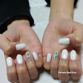 ネイル ネイル junkoのネイルデザイン