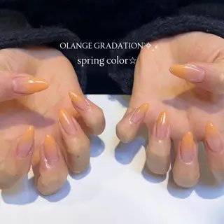 ネイル Zen Neo / SEINA🎀のネイルデザイン