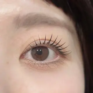 マツエク・マツパ Biolus／天王寺 2号店🌸noa🌸のマツエク・マツパデザイン