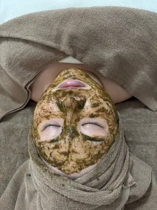 bonuru salonのエステ・リラクイメージ