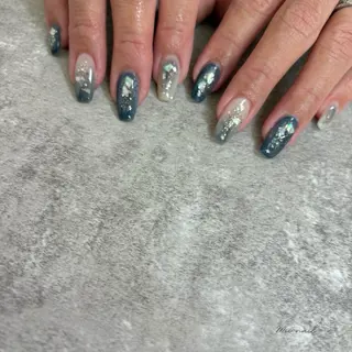 ネイル Mii nail いづみのその他イメージ