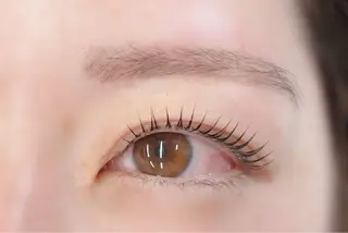 マツエク・マツパ 🪼ひとみ🪼半個室 Amour菊川店のマツエク・マツパデザイン