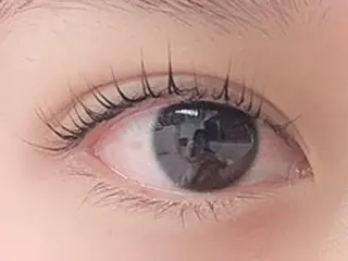 マツエク・マツパ まつげパーマ専門店 シャルナ　柏店のマツエク・マツパデザイン