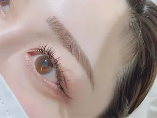 マツエク・マツパ 🐰駅から徒歩5分 当日予約◎下妻🫧のマツエク・マツパデザイン