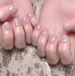 ネイル DollyGirl KYOKOのネイルデザイン