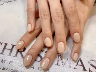 ネイル Rarity nail salonのネイルデザイン