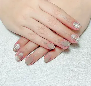 ネイル hairsalon 556のマツエク・マツパデザイン