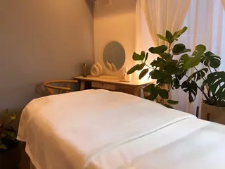 BEAUTY SALON BeLL所属・毛穴ケア専門店 BeLL ベルのエステ・リラクイメージ