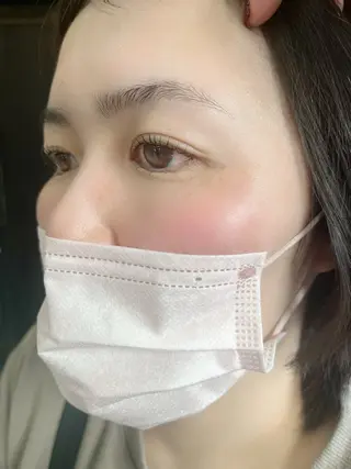 マツエク・マツパ マリーアン所属・marieanne まつ毛パーマ＆脱毛のマツエク・マツパデザイン