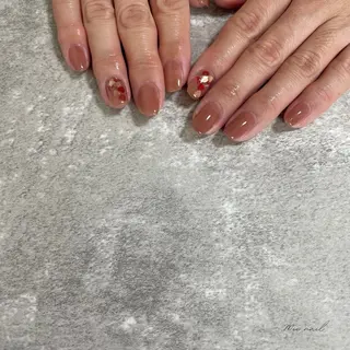 ネイル Mii nail いづみのその他イメージ