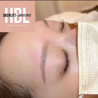 マツエク・マツパ ルミエール梅田 川嶋のマツエク・マツパデザイン