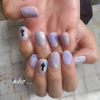 ネイル n. fumikoのネイルデザイン