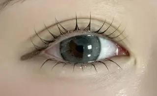 マツエク・マツパ Mian津田沼🌺 ひかりのマツエク・マツパデザイン