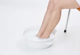 乾 艶子のエステ・リラクイメージ