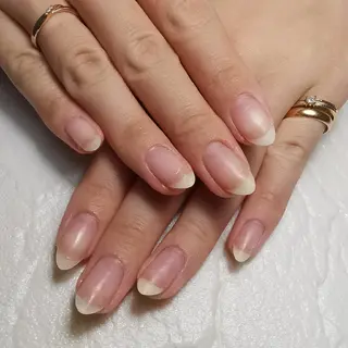 ネイル reve あやののネイルデザイン