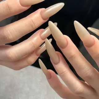 ネイル nail salon Ivy【放出】のネイルデザイン