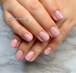 ネイル Mai’s nailのネイルデザイン