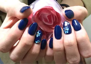 ネイル Eye アイのエステ・リラクイメージ