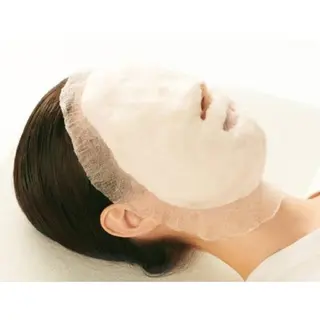 ポーラ野並店 　河合　理香のエステ・リラクイメージ