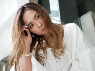 ロング 髪質改善 🐶とっくんのヘアスタイル