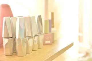 ネイル Salon Ola* サロンオラ RIKOのネイルデザイン