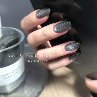 ネイル KUULa E R I K Oのネイルデザイン