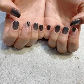 ネイル Rio 𓍼のネイルデザイン