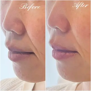 C's Beauté 【シーズボーテ】のエステ・リラクイメージ