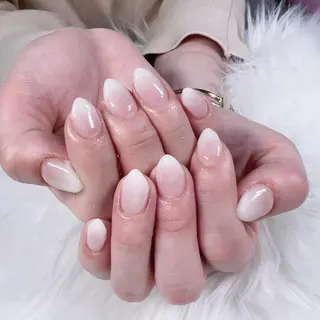 ネイル ネイルサロン ロア旧ジョリーのネイルデザイン