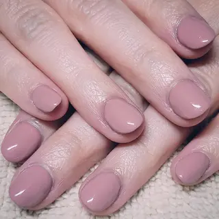 ネイル よしだ ひろきのネイルデザイン