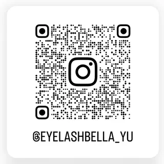 🩰ユ ウ 《eye&brow》のマツエク・マツパデザイン