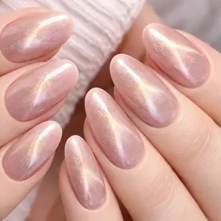 ネイル I.NAILS布施店 🍀山﨑🎀持ち込みのネイルデザイン