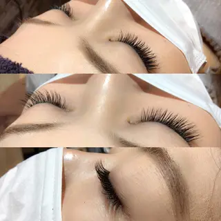 マツエク・マツパ Reika_ EARTH小山店のその他イメージ