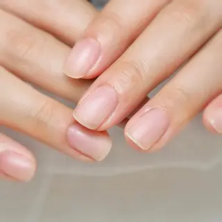 ネイル コグレ リエのネイルデザイン