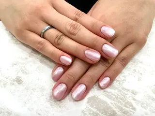 ネイル フェアリーネイル 入間店のネイルデザイン