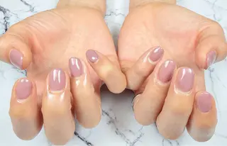 ネイル ✳︎en. nail_salonのネイルデザイン