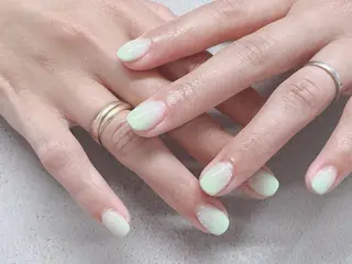 ネイル f2 nailのネイルデザイン