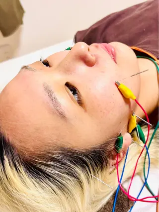 maryu 358のエステ・リラクイメージ