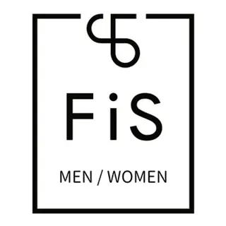 脱毛サロン&リンパマッサージ　FIS　大井町店所属・脱毛サロンFIS 大井町店のエステ・リラクイメージ