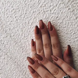 ネイル Chipieee Tokyoのその他イメージ