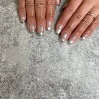 ネイル Mii nail いづみのその他イメージ