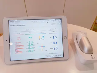 POLA生駒駅前店乾 梨佳のその他イメージ