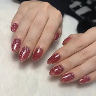 ネイル STELLA nailのネイルデザイン