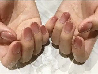 ネイル 🦋y y Nail 🤍のネイルデザイン