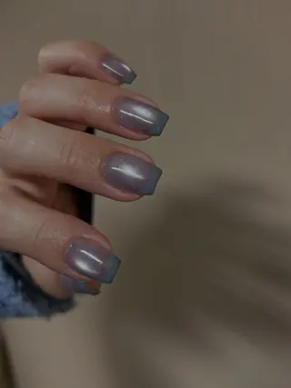 ネイル 𝑡𝑖𝑎𝑚𓂃 きむらゆきののネイルデザイン